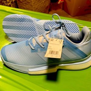 Brand new with tags Adidas size 11 women’s